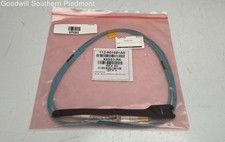 NetApp X6553-R6 NetApp 2M LC-LC Optical Cable - New (#GP5D6X) picture