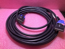 Strong-IT IBM REMOTE I/O 2 HSL CABLE picture