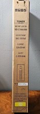 Genuine Ricoh 841343 Yellow Toner Cartridge picture
