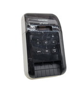 Brother QL-820NWB Thermal Label Printer WiFi Ethernet - NO POWER ADAPTER picture