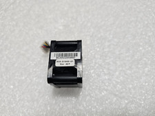 Cisco 800-31985-01 4-PIN 12V 0.4A FAN picture