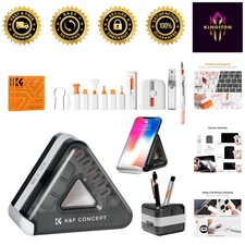 25-in-1 All-in-One Electronic Cleaning Kit for Tech and Gadget Enthusiasts picture