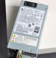 1PCS Genuine New DELTA DPS-400AB-12B 400W Server Small 1U Flex Power Supply picture