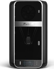 FLSUN S1 pro  picture