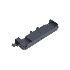Replacement For HP RC2-2510-000CN - RC2-2510-000CN-Ro picture