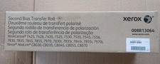 Xerox WorkCentre Second Bias Transfer Roll 008R13064 NEW picture