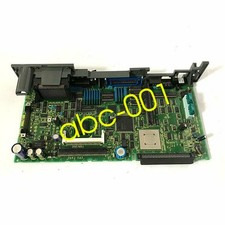 1 PC New For Fanuc A16B-3200-0450 PCB Board A16B32000450 One year warranty picture