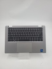 OEM Dell Latitude 5320 13.3