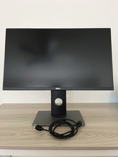 Dell UP2716D 27
