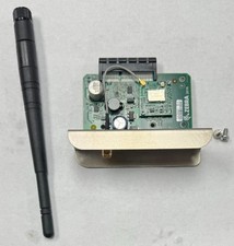 OEM Zebra P1077918-01A P1083320-037A Wireless Wi-Fi Card for ZT411 ZT421 Printer picture