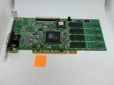 HP-5183-3237 picture