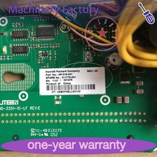1pc HP Power Supply Backplane Board for ProLiant G6 ML350 511776-001  picture