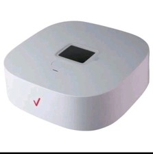 Verizon (LVP2) Wireless Home Phone Kit - White picture