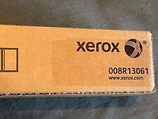 Xerox 008R13061 Waste Toner Cartridge, Black picture
