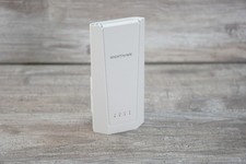 NETGEAR WiFi 7 Range Extender EXS18 BE3600 Dual-Band Wireless Internet Signal picture