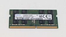Samsung 16GB M471A2K43DB1-CWE DDR4-3200 2Rx8 SODIMM picture