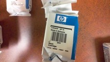 HP 74 CB335W Black picture