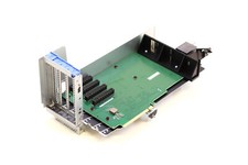 Lenovo ThinkSystem SR950 PCIe Riser Card Assembly FRU P/N:01CV954 Tested Working picture