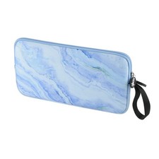 Neoprene Carrying Case Bag Protection Pouch Compatible with Magic Keyboard & ... picture