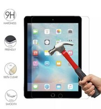 [1-Pack]Tempered GLASS Screen Protector for Apple iPad 8th Generation 2020 10.2 picture