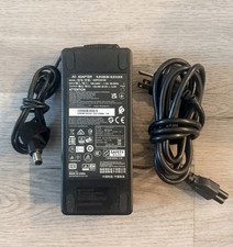 Genuine Philips AC Adapter ADPC20120 20V 6.0A Power Supply 7.4*5.0mm picture