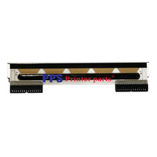 1X New Thermal Printhead compatible Fujitsu F9870 F9860 FP-32L Printer 80mm picture