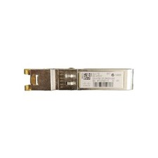 Lot Of 11 GLC-TE / CISCO COPPER TRANSCEIVER 1000BASE-T SFP picture