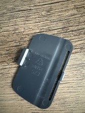 Logitech M570 Authentic Replacement Battery Door Cover picture