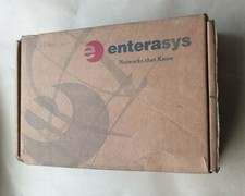 ENTERASYS NETWORKS MGBIC-STACK  M0S603526005A STACKING MODULE  (IN10S2) picture