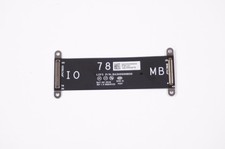 5C10S30163 Lenovo USB FFC Cable 82D2000TUS picture