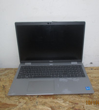 Dell Precision 3561 15.6