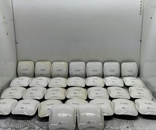 LOT OF 33 - Aruba APIN0205 AP-205 Dual Radio 2X2:2 Wireless Access Point picture