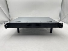 Supermicro 1U Server X11SSH-LN4F E3-1220V6 16GB RAM No Drives picture