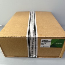 Lexmark 40X7160 Paper Pickup Assembly for Lexmark C792 / X792 / C2047 NEW picture