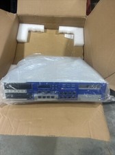Check Point Model: P-20 Security Appliance NEW picture