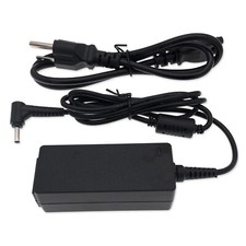 33W AC Adapter Charger For Asus Chromebook C202SA C202S C202 Laptop Power Supply picture