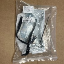 Cisco ACS-1100-RM-19= Complete Rack Mount Kit for Cisco 1100 Series ISR picture