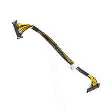 Distribution Board Cable For DELL PowerEdge T630 0D47T0 D47T0 picture