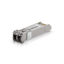 Ubiquiti Networks 10Gbps 10G CWDM Multi-Mode Optical Module UACC-OM-SFP10-1470 picture