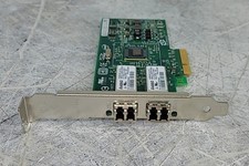 INTEL PRO/1000 PF EXPI9402PFBLK Dual Port Server Adapter PCIe picture