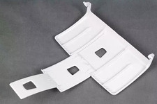10 x PA03540-E904 Stacker Output Tray For Fujitsu Fi-6130 Fi-6140 6125 fi-6130Z picture