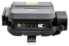 RAM Mobile Printer Holder for Brother RuggedJet RJ-4030, RJ-4040 Mobile Printer picture