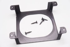 Wall / Under Desk Mount for D-Link DGS105 Network Switch picture