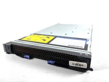 IBM BladeCenter HS21 1.6GHz Xeon 4GB RAM 2x 146.8GB HDD picture