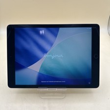 Apple iPad 8th Gen - 32GB - Wi-Fi picture