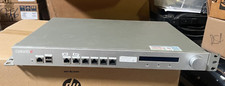 CELESTIX WSA 4200 X4 UNIFIED ACCESS GATEWAY picture