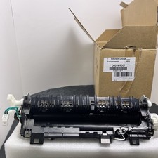 Printel Compatible D005WR001 (D00V9H001) Fuser Assembly (110V) for Brother picture