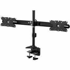 Amer AMR2C32 Clamp Mount for up to 32