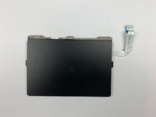 Original touchpad mouse trackpad mouse with cable for MSi GS60 MS-16H4 picture