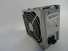 AB463-2158A HP HP FAN COOLING RX3600 AND RX6600 picture